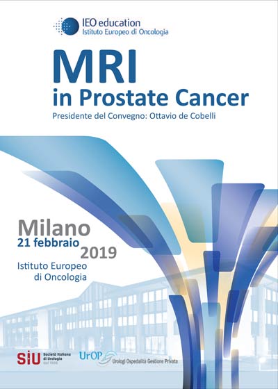 mri_prostate_cancer
